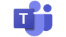 Microsoft Teams